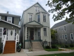 1223 Elmwood Ave # G Berwyn, IL 60402 - Image 2964840