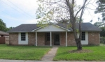 15143 Old Creek Rd Houston, TX 77060 - Image 2964932