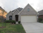 7419 Welsh Stone Ln Houston, TX 77049 - Image 2964934