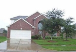 2103 Auburn Shores Dr Pearland, TX 77584 - Image 2964936