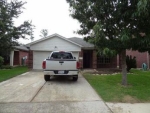 659 Cypresswood Tra Spring, TX 77373 - Image 2964937