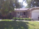 17710 Parkridge Drive Riverview, MI 48193 - Image 2964978