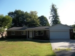 24721 Delwood St Harrison Township, MI 48045 - Image 2964979