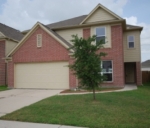 1018 Lorena Springs Ln Houston, TX 77073 - Image 2964935