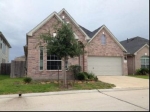 10515 Rustling Villas Ln Houston, TX 77075 - Image 2964938