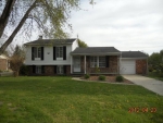 26585 Joy Rd Dearborn Heights, MI 48127 - Image 2964977