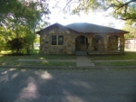 503 EUCLID ST Cleburne, TX 76033 - Image 2964918