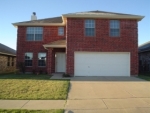 320 TIOGA DR Arlington, TX 76002 - Image 2964919