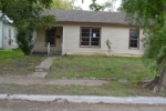 2815 SHARON ST Dallas, TX 75211 - Image 2964921