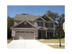 251 Chandler Bluff Court Grayson, GA 30017 - Image 2964911