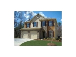 656 Westmoreland Lane Lawrenceville, GA 30043 - Image 2964912