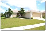 1616 Merrimack Cour Davenport, FL 33837 - Image 2964939