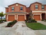 165 Scaton Way Davenport, FL 33897 - Image 2964940