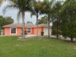 1203 Powerline Rd Davenport, FL 33837 - Image 2964941