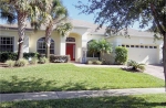 204 BIRKDALE STREET Davenport, FL 33897 - Image 2964942