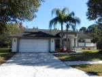 7516 CHELTNAM CT New Port Richey, FL 34655 - Image 2964951