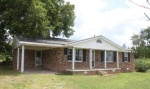 1595 Fox Trap Rd Russellville, AL 35654 - Image 2964995