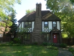 16010 Fernway Rd Cleveland, OH 44120 - Image 2964994