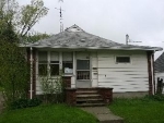 3917 Vernon Ave NW Canton, OH 44709 - Image 2964993