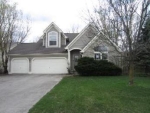 978 Inverness Gln Pickerington, OH 43147 - Image 2964926