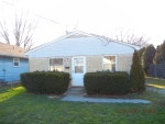 3438 147th St Toledo, OH 43611 - Image 2964956