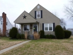 2624 Hazel Ave Dayton, OH 45420 - Image 2964958