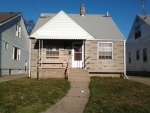 18644 Helen Street Detroit, MI 48234 - Image 2964974