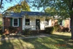 125 Ashland Dr Ashland City, TN 37015 - Image 2964923