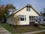 1841 Porter Street SW Wyoming, MI 49519 - Image 2964971