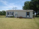 2519 County Road 26 Marengo, OH 43334 - Image 2965013