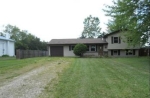 2812 County Rd 26 Marengo, OH 43334 - Image 2965012