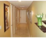 1830 S OCEAN DR # 2212 Hallandale, FL 33009 - Image 2965074