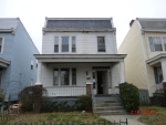 1504 Oakwood Avenue Richmond, VA 23223 - Image 2965020