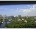 401 GOLDEN ISLES DR # 908 Hallandale, FL 33009 - Image 2965076