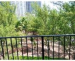 1890 S OCEAN DR # 601 Hallandale, FL 33009 - Image 2965077