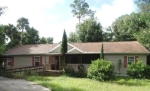 25018 Luke St Christmas, FL 32709 - Image 2965099