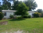 456 Lakeview St Mary Esther, FL 32569 - Image 2965038