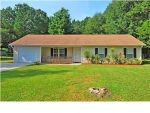 5035 MANOR RD Hollywood, SC 29449 - Image 2965015