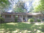 402 COREY BLVD Summerville, SC 29483 - Image 2965017