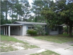 290 Anderson Dr Mary Esther, FL 32569 - Image 2965035