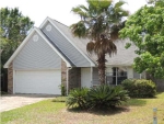 339 Brookwood Blvd Mary Esther, FL 32569 - Image 2965041