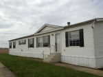 902 SR61 Marengo, OH 43334 - Image 2965014