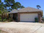 1002 Freeport Court Mary Esther, FL 32569 - Image 2965039