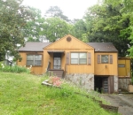 3913 Weldon Dr Chattanooga, TN 37412 - Image 2965123