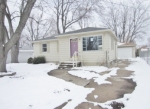 3444 Raven Ave SW Wyoming, MI 49509 - Image 2965137