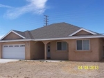 21233 90th Street California City, CA 93505 - Image 2965178