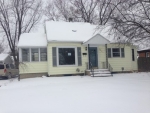 2545 Cherrywood Ct SW Wyoming, MI 49519 - Image 2965136