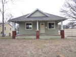 1001 36th St SW Wyoming, MI 49509 - Image 2965135