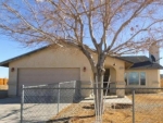 20806 Yerba Bl California City, CA 93505 - Image 2965183