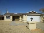 9325 Irene Avenue California City, CA 93505 - Image 2965181